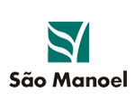 logo-saomanoel