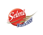 logo-selmi
