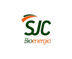 logo-sjc