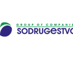 logo-sodru