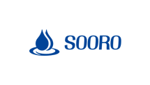 logo-sooro