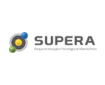 logo-supera