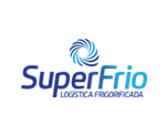 logo-superfrio