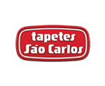 logo-tapetessaocarlos