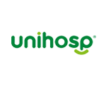 logo-unihosp