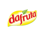 cliente-dafruta