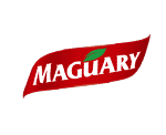 cliente-maguary