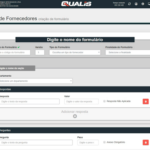 software-gestao-qualidade-Criação-Formulário-Fornecedores