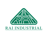 logo-rai-industrial-