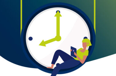 7 dicas de gestão do tempo para maximizar a produtividade