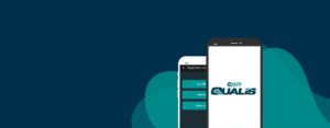 software-gestao-qualidade-app-