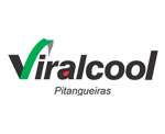 logo-viralcool