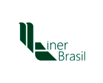 logo-linerbrasil