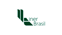 logo-linerbrasil