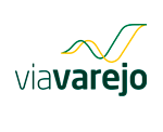 logo-viavarejo