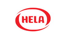 hela-logo