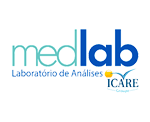 logo-medlab