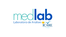 logo-medlab
