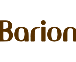 logo-barion