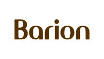logo-barion