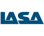 logo-lasa