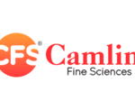 logo-cfs