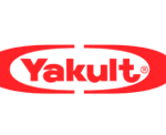 logo-yakult