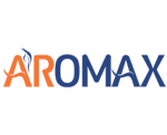 logo-aromax