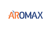 logo-aromax