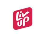 logo-livupp