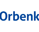 logo-orbenk