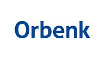 logo-orbenk