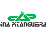 logo-pitangueiras