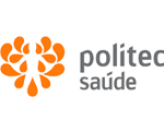 logo-politec