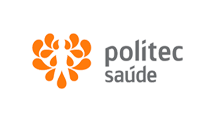 logo-politec