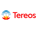 logo-tereos