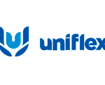 logo-uniflex