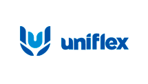 logo-uniflex
