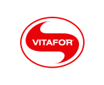 logo-vitafor