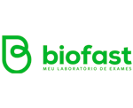 logo-biofast