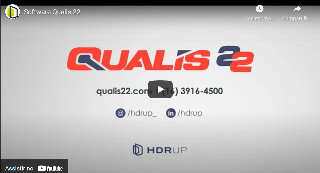 video-qualis22