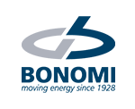 bonomi