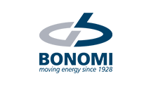 bonomi