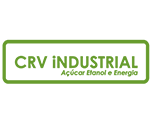 crv industrial