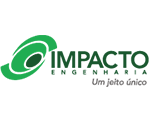 logo impacto