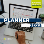 planner 2023