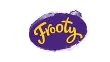 logo-frooty