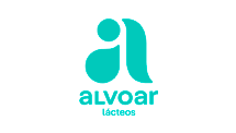 alvoar-lacteos