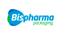 bispharma