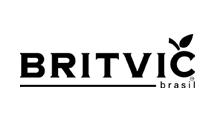 logo-britvic